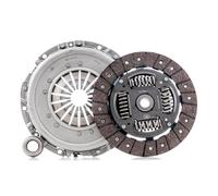 MECARM MK10231 Kit frizione