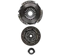 Mecarm MK9032 Kit Frizione, 3 Pezzi