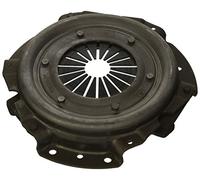 Mecarm MK9048 Kit Frizione, 3 Pezzi