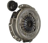 Mecarm MK9062 Kit Frizione, Set di 3