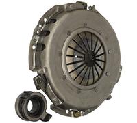 Mecarm MK9226 Kit Frizione, 3 Pezzi
