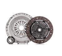 MECARM MK9249 Kit frizione