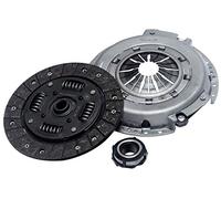 MK9249 Kit frizione (MECARM)