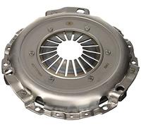 Mecarm MK9288 Kit Frizione, 3 Pezzi