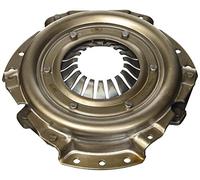 MK9351 MECARM KIT FRIZIONE DIAM. 155 FIAT 500