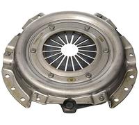 Kit frizione adatto a Fiat 500-126 (MARCA-MECARM)..