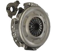 MECARM MK9409 Kit frizione