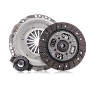 MECARM MK9418 Kit frizione