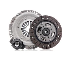 MECARM MK9418 Kit frizione