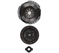 Mecarm MK9582 Kit Frizione, 3 Pezzi