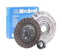 Mecarm MK9588 Kit Frizione, 3 Pezzi