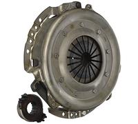 Mecarm MK9590 Kit Frizione, 3 Pezzi