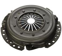 Mecarm MK9626 Kit Frizione, 3 Pezzi