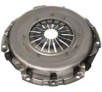 MK9646 MECARM KIT FRIZIONE DIAM. 200 PEUGEOT 206 1.4 HDI