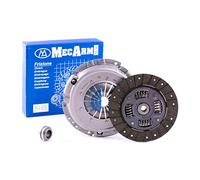 MECARM MK9648 Kit frizione