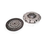 Mecarm MK9678 Kit Frizione, Set di 3