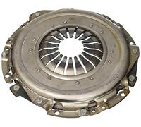 Mecarm MK9685D Kit Frizione, 2 Pezzi