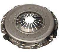 MECARM MK9687 Kit frizione