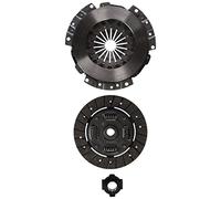 Mecarm MK9840 Kit Frizione, 3 Pezzi