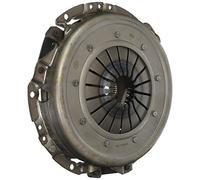 Mecarm MK9859 Kit Frizione, 3 Pezzi