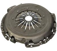 Mecarm MK9871 Kit Frizione, 3 Pezzi