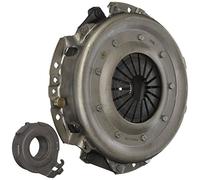 Mecarm MK9899 Kit Frizione, 3 Pezzi
