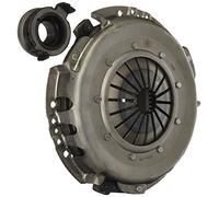 Mecarm MK9906 Kit Frizione, 3 Pezzi