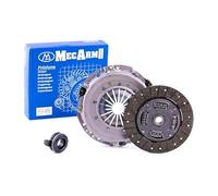 MECARM MK9908 Kit frizione