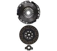 MK9916 Kit Frizione per Fiat Doblo 119 Doblo Cargo 223 1.9 JTD 100 105 120 Hp