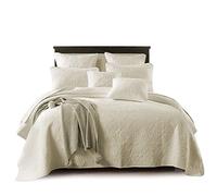 MECARM MK9918 Kit Frizione Ford Escort Vii/Classic 1.8 Td