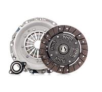 MECARM MK9925 Kit frizione