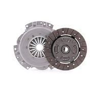 Mecarm MK9929 Kit Frizione, 3 Pezzi