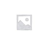 Mecarm MK9950 Kit Frizione, 3 Pezzi