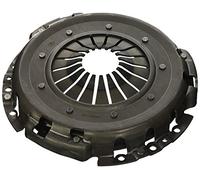 Mecarm MK9951D Kit Frizione, 2 Pezzi