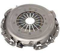 Mecarm MK9959D Kit Frizione, 2 Pezzi