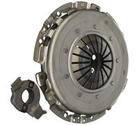 Mecarm MK9965 Kit Frizione, 3 Pezzi