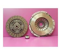 Mecarm MK9988 Kit Frizione, 3 Pezzi