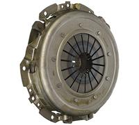 Mecarm MK9990D Kit Frizione, 2 Pezzi