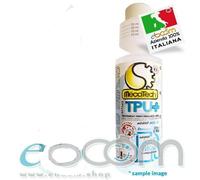 MECATECH MT042 Additivo trattamento AdBlue TPU+ 1 pezzo