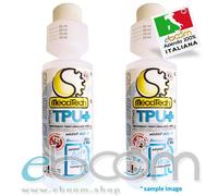 MECATECH MT042 Additivo trattamento AdBlue TPU+ 250ml