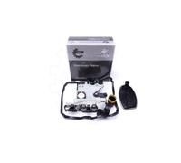 Mecatronica Trasmissione Automatica Per Jeep Cherokee 2.8 CRD 4X4 3.0