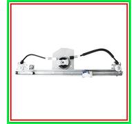 PRASCO RN325W064 Alzacristallo