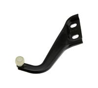 Mecc. Rullo Porta Scorrevole Adatto A per Mercedes Vito W639 2003 Przesuwnych