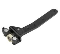 Mecc. Rullo Porta Scorrevole Adatto per / Przesuwnych / Fiat Doblo/Doblo Cargo