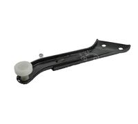 Mecc. Rullo Porta Scorrevole METZGER Iam-Expertise Adatto A per Altre A. VW