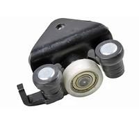 Mecc. Rullo Porta Scorrevole Sinistro Inferiore Frontale METZGER per Fiat Doblo