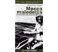 Mecca maledetta. Una storia italiana nella dissoluzione della Somalia