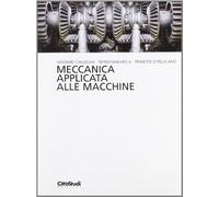 Meccanica applicata alle macchine