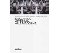 Meccanica applicata alle macchine
