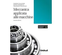 Meccanica applicata alle macchine